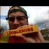Sex Offender with ties to CPP talks about buying sex with kids with a 99 cent Toblerone
