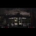 Pizzagate Underground Cages and Pizza Depicted Before it Happened
