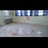 Abandoned School explored - Satanic symbols & underground tunnels