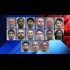 15 Arrested in North Florida during an undercover child sex sting, dubbed Operation Resilient