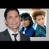 PIZZAGATE PEDOPHELIA IN HOLLYWOOD CELEBRITY COREY FELDMAN & LOST BOYS