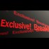 Breaking & Exclusive - Pentagon Insider Q and A Session - #Vault7 Will Certainly Expose Pedogate