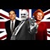 Another Pedophile Ring Involving Politicians Was Just Busted