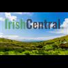 Police/Clergy Covered Up Abuse in Irish Village for Years..Police Attacked Victims to Maintain Silence