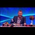 Adam Hills from "The Last Leg" on Channel 4 in the UK exposing politicians WE NEED MORE OF THIS