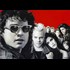 Little Boy Lover Symbol Spotted in The Lost Boys Movie