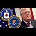 Excellent context to WHY it seems to take FOREVER for results to occur. NSA whistleblower interview too.