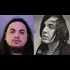 Get Scared vocalist arrested in Polk County child porn sting.