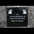 These were the 796 children who died at Tuam Mother and Baby Home