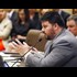 State Sen. Ralph Shortey was charged Thursday with engaging in child prostitution, engaging in prostitution within 1,000 feet of a church and transporting a minor for prostitution