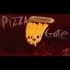 Thelema with that Pizza?