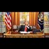 In this must see video Luke Rudkowski interview philosopher and free thinker Max Igan,--Conclution: Don`t put too much hope in The President regarding childtrafficing. Put the hope in yourself!
