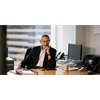 John Podesta Is Ready to Talk About Pizzagate