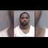 Georgia bust. Trafficking, 8 women.