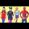 Elsagate Channel Streaming 24 Hours - Lots of Arabic in Chat