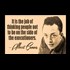 Video: 2015 Interview with Jay Parker and Mark Passio on how Satanic Ritual Abusers, Pedophiles, And Trauma Based Mind Controllers RULE THE WORLD (PIZZAGATE IS REAL)