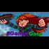 Sarah Nyberg/gamer gate/ whitewashing of facts for pedos