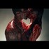 Woman admits to witnessing satanic pizzagate ritual