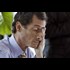 Ex-US Rep. Anthony Weiner pleads guilty in sexting case