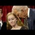 CREEPY JOE BIDEN LECTURES STUDENTS ON "SEXUAL HARASSMENT"