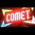 PizzaGate Allegations: Victim Comes Forward