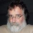Thomas Wictor discusses pedophilia in Hollywood