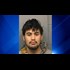 NATIONAL SEX TRAFFICKING STING :108 ARRESTED IN ILLINOIS IN SEX STING; 752 ARRESTED ACROSS US