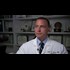 Full NBC interview of Scalise condition with Dr. Jack Sava, the dcotor most likely attending to Seth Rich at Washington Hospital Center.
