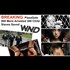 BREAKING: PizzaGate 900 More Arrested 300 Child Slaves Saved