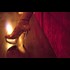 Exposing the economics of sex trafficking in the U.S. (PBS Newshour)