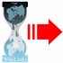 BREAKING! Wikileaks tweets about pizzagate