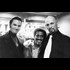 Michael Aquino & Sammy Davis Jr