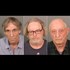 BREAKING - NEW ARRESTS Police Pedo Ring PART II -- FOUL CANCER SPREADING TO NEIGHBORING STATES