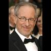 IMDB List of Suspected Pedophiles & Child Traffickers in Entertainment & Etc