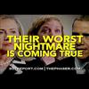 Their worst nightmare is coming true - SGTreport