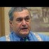 Russias Largest Bank Paid Podesta Group to Lobby Against U.S. Sanctions During 2016 Election