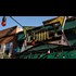 Pizzagate gunman facing 35yrs in prison gets plea deal