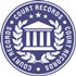 Came across this court records website containing a record of a criminal including an Achilles L Alefantis in VA in 2007