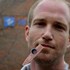 Kenneth Lipp on Twitter re: Pizzagate