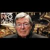 Deputy Pope Kidnapped And Trafficked Over 100 Boys To Blackmail The Vatican