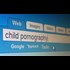 why pentagon, nsa, etc don't prosecute their own pedos