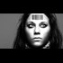 VIDEO: OSU STUDY ON HUMAN TRAFFICKING IN PORTLAND, OR.