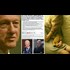 Former CIA Honcho Robert David Steele Answers Pizzagate Questions