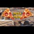 Video on Trolley Park