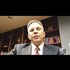 Col Shaffer on Infowars: Trump Moving Against Pedophile Networks -- Shaffer actually says the phrase