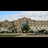 Strongsville international adoption agency raided by FBI