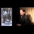 2015 RICHARD HALL explains Pedophilia controlling world politics + Former LONDON MAYOR AUDIO TAPE saying MI5 black-mailing pedos.. #MUSTWATCH