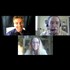 Droop Mtn, WA pedocriminal site investors discussion. FF to 1:12:00 WVA police badge w/pedo symbol!.