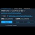 Did NCMEC hijack honeybees twitter account wth?