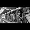 PIZZAGATE!- Facebook and Youtube caught trying to control views and censorship! by Nicholson1968
